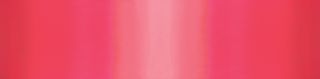 Color Theory Ombre Hot Pink