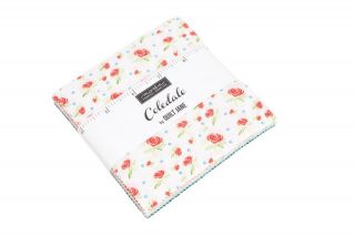 Coledale, Charm Pack