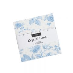 Crystal Lane, Charm Pack