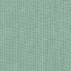 Bella Solids Dusty Jade