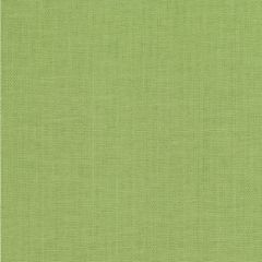 Bella Solids Grass