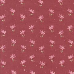 A Very Sweet Christmas, 306312