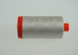 Aurifil Garn 2311 Muslin