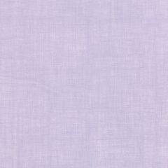 True Luck Linen Lilac