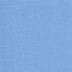 Bella Solids Little Boy Blue