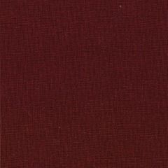 Bella Solids Burgundy