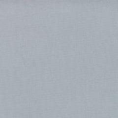 Bella Solids Silver