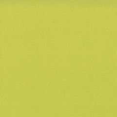 Bella Solids Chartreuse