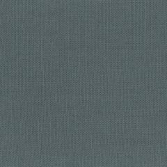 Bella Solids Graphite