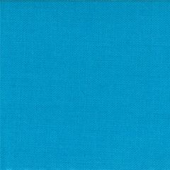 Bella Solids Bright Turquoise