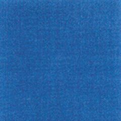 Bella Solids Sapphire