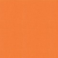 Bella Solids Orange