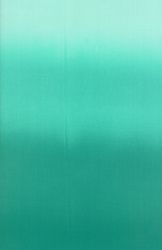 Color Theory Ombre Teal