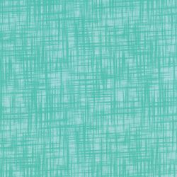 Color Theory Mesh Teal