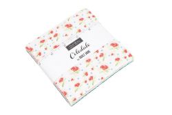 Coledale, Charm Pack