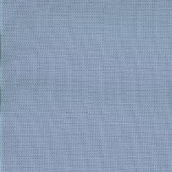 Bella Solids French Blue
