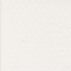 A Very Sweet Christmas, 306411