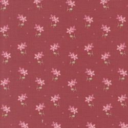 A Very Sweet Christmas, 306312