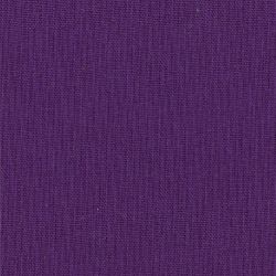 Bella Solids Purple